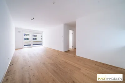 3-Zimmer-Wohnung kaufen in Wien – 78,31 m², € 488.000 – Bild 3 von 11