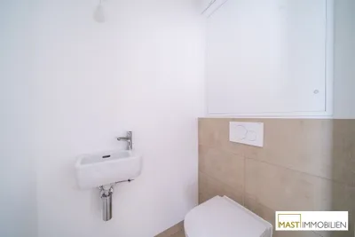 3-Zimmer-Wohnung kaufen in Wien – 78,31 m², € 488.000 – Bild 9 von 11