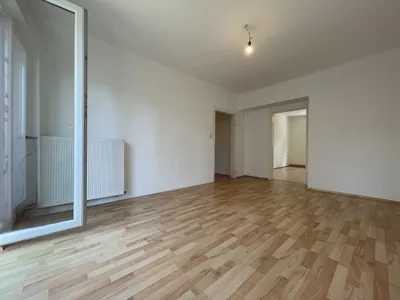 3-Zimmer-Wohnung kaufen in Tulln – 68,46 m², € 255.000 – Bild 1 von 15