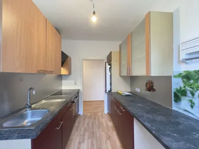 3-Zimmer-Wohnung kaufen in Tulln – 68,46 m², € 255.000 – Bild 8 von 15