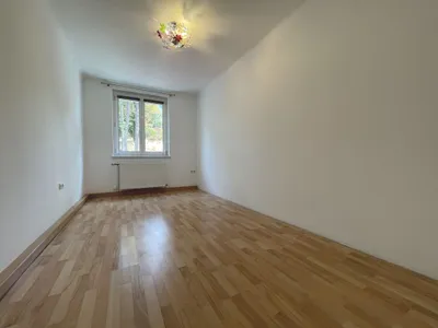 3-Zimmer-Wohnung kaufen in Tulln – 68,46 m², € 255.000 – Bild 13 von 15