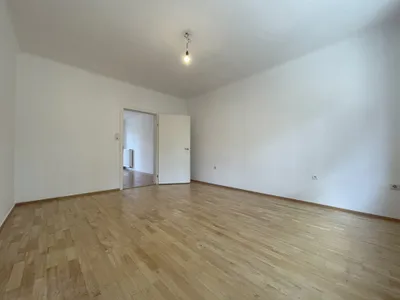 3-Zimmer-Wohnung kaufen in Tulln – 68,46 m², € 255.000 – Bild 10 von 15