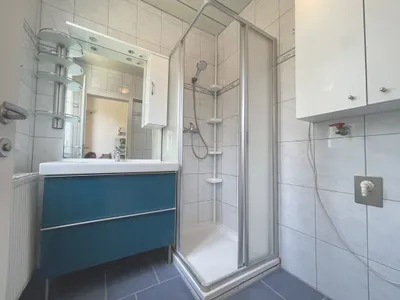 3-Zimmer-Wohnung kaufen in Tulln – 68,46 m², € 255.000 – Bild 11 von 15