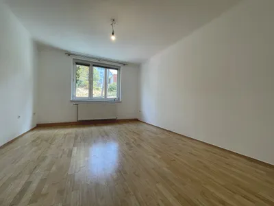 3-Zimmer-Wohnung kaufen in Tulln – 68,46 m², € 255.000 – Bild 9 von 15