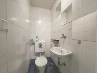3-Zimmer-Wohnung kaufen in Tulln – 68,46 m², € 255.000 – Bild 14 von 15