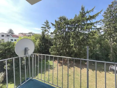 3-Zimmer-Wohnung kaufen in Tulln – 68,46 m², € 255.000 – Bild 5 von 15