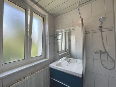 3-Zimmer-Wohnung kaufen in Tulln – 68,46 m², € 255.000 – Bild 12 von 15