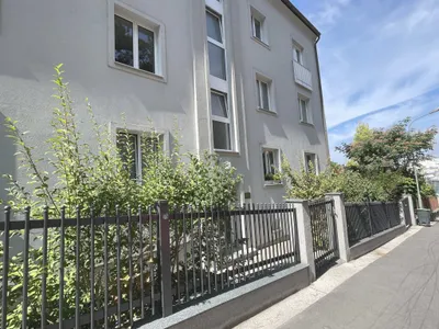 3-Zimmer-Wohnung kaufen in Tulln – 68,46 m², € 255.000 – Bild 2 von 15