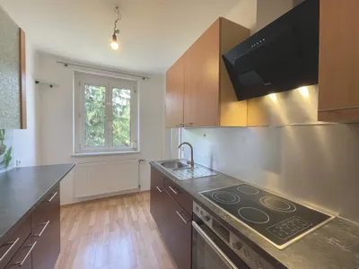 3-Zimmer-Wohnung kaufen in Tulln – 68,46 m², € 255.000 – Bild 7 von 15