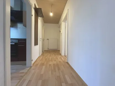 3-Zimmer-Wohnung kaufen in Tulln – 68,46 m², € 255.000 – Bild 6 von 15
