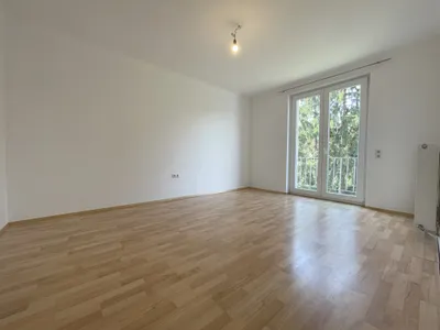 3-Zimmer-Wohnung kaufen in Tulln – 68,46 m², € 255.000 – Bild 3 von 15