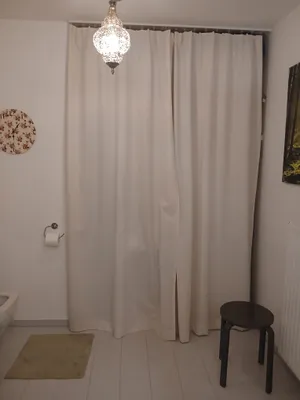 2-Zimmer-Wohnung mieten in Baden – 65 m², € 670 – Bild 12 von 18