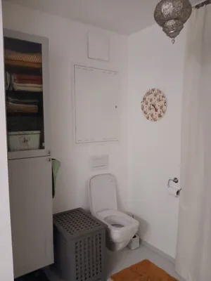 2-Zimmer-Wohnung mieten in Baden – 65 m², € 670 – Bild 11 von 18