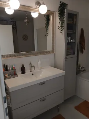 2-Zimmer-Wohnung mieten in Baden – 65 m², € 670 – Bild 9 von 18