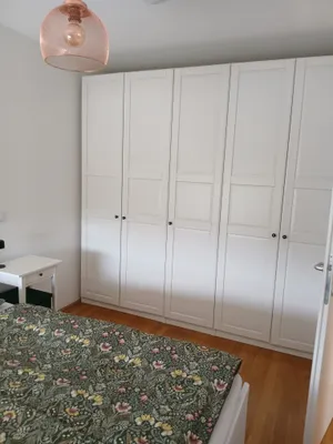 2-Zimmer-Wohnung mieten in Baden – 65 m², € 670 – Bild 17 von 18