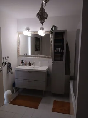 2-Zimmer-Wohnung mieten in Baden – 65 m², € 670 – Bild 8 von 18