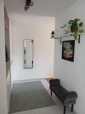 2-Zimmer-Wohnung mieten in Baden – 65 m², € 670 – Bild 15 von 18