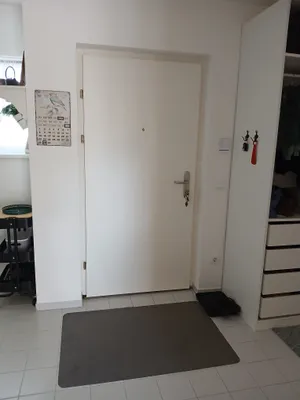 2-Zimmer-Wohnung mieten in Baden – 65 m², € 670 – Bild 14 von 18