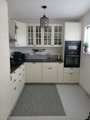 2-Zimmer-Wohnung mieten in Baden – 65 m², € 670 – Bild 7 von 18