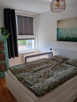 2-Zimmer-Wohnung mieten in Baden – 65 m², € 670 – Bild 16 von 18