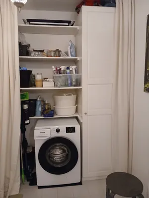 2-Zimmer-Wohnung mieten in Baden – 65 m², € 670 – Bild 13 von 18
