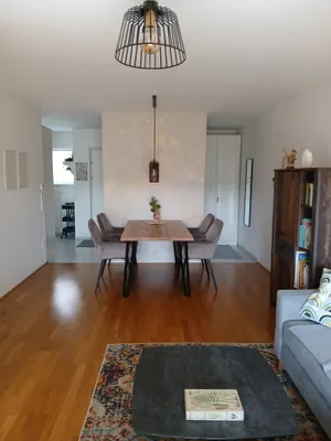 2-Zimmer-Wohnung mieten in Baden – 65 m², € 670 – Bild 2 von 18