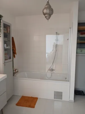 2-Zimmer-Wohnung mieten in Baden – 65 m², € 670 – Bild 10 von 18