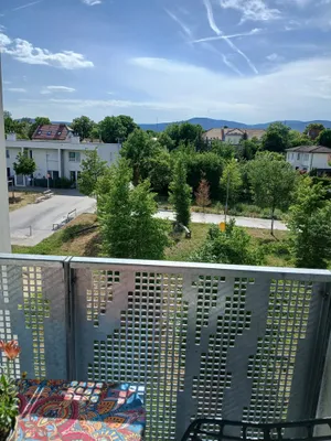 2-Zimmer-Wohnung mieten in Baden – 65 m², € 670 – Bild 5 von 18