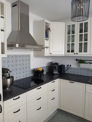 2-Zimmer-Wohnung mieten in Baden – 65 m², € 670 – Bild 6 von 18