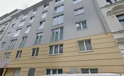 Immobilie mieten in Wien – € 134 – Bild 1 von 2