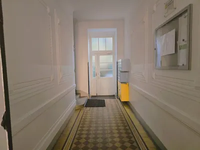 1-Zimmer-Wohnung kaufen in Wien – 32 m², € 139.000 – Bild 7 von 13