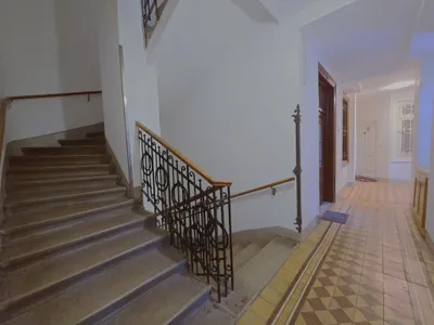 1-Zimmer-Wohnung kaufen in Wien – 32 m², € 139.000 – Bild 12 von 13