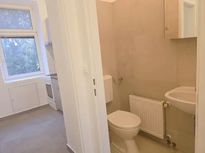 1-Zimmer-Wohnung kaufen in Wien – 32 m², € 139.000 – Bild 11 von 13