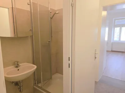 1-Zimmer-Wohnung kaufen in Wien – 32 m², € 139.000 – Bild 9 von 13