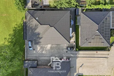 Gewerbeimmobilie kaufen in Braunau am Inn – 273,2 m², € 920.000 – Bild 4 von 10