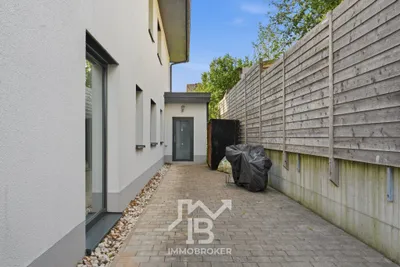 Gewerbeimmobilie kaufen in Braunau am Inn – 273,2 m², € 920.000 – Bild 6 von 10