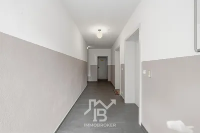 Gewerbeimmobilie kaufen in Braunau am Inn – 273,2 m², € 920.000 – Bild 9 von 10