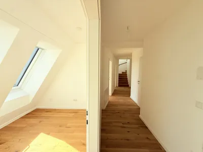 5-Zimmer-Wohnung kaufen in Wien – 117,94 m², € 671.285 – Bild 29 von 38
