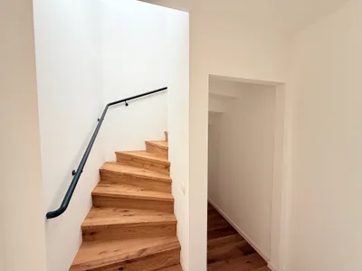 5-Zimmer-Wohnung kaufen in Wien – 117,94 m², € 671.285 – Bild 14 von 38