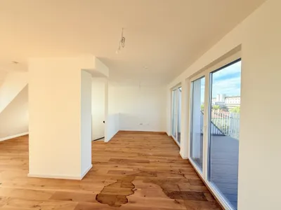 5-Zimmer-Wohnung kaufen in Wien – 117,94 m², € 671.285 – Bild 6 von 38