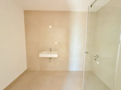 5-Zimmer-Wohnung kaufen in Wien – 117,94 m², € 671.285 – Bild 22 von 38