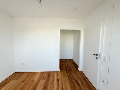 5-Zimmer-Wohnung kaufen in Wien – 117,94 m², € 671.285 – Bild 11 von 38