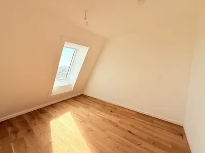 5-Zimmer-Wohnung kaufen in Wien – 117,94 m², € 671.285 – Bild 19 von 38