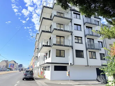 5-Zimmer-Wohnung kaufen in Wien – 117,94 m², € 671.285 – Bild 33 von 38