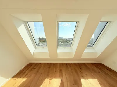 5-Zimmer-Wohnung kaufen in Wien – 117,94 m², € 671.285 – Bild 28 von 38
