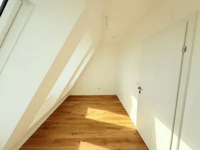 5-Zimmer-Wohnung kaufen in Wien – 117,94 m², € 671.285 – Bild 27 von 38