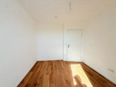 5-Zimmer-Wohnung kaufen in Wien – 117,94 m², € 671.285 – Bild 17 von 38