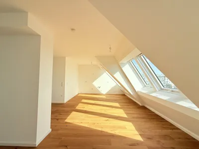 5-Zimmer-Wohnung kaufen in Wien – 117,94 m², € 671.285 – Bild 2 von 38