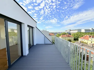 5-Zimmer-Wohnung kaufen in Wien – 117,94 m², € 671.285 – Bild 8 von 38