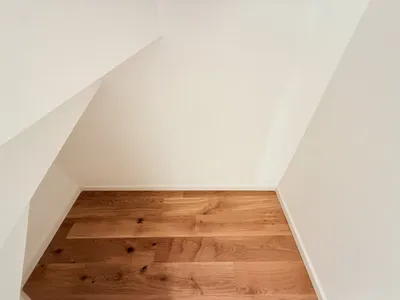 5-Zimmer-Wohnung kaufen in Wien – 117,94 m², € 671.285 – Bild 16 von 38